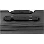 Wenger Amplix, cestovný kufor, veľkosť S, čierny