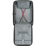 Wenger Amplix, cestovný kufor, veľkosť S, čierny