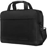 Wenger Bc Pro, taška na notebook, 14"-16", čierna
