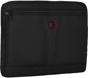 Wenger Bc Top Ballistic, obal na notebook, 11.6" až 12.5", čierny