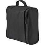 Wenger cestovná toaletná taška, čierna