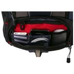 Wenger Cobalt, batoh pre notebook, 16", modrý