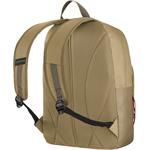 Wenger Crango, batoh na notebook, 16", béžový