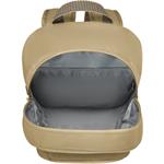 Wenger Crango, batoh na notebook, 16", béžový
