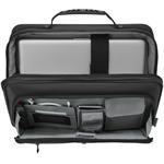 Wenger Insight, taška na notebook, 16", sivá
