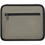 Wenger Meteor, batoh na notebook, 17", čierny