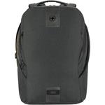 Wenger Mx Eco Light, batoh na notebook, 16", sivý