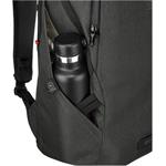 Wenger Mx Eco Light, batoh na notebook, 16", sivý