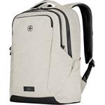 Wenger MX Professional, batoh na notebook a tablet, 16", béžový