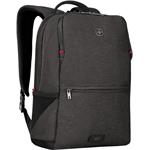 Wenger Mx Reload, batoh na notebook, 14", sivý