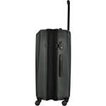 Wenger Prymo, cestovný kufor, veľkosť L, antracitový