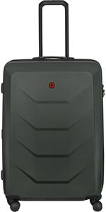 Wenger Prymo, cestovný kufor, veľkosť L, antracitový
