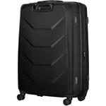 Wenger Prymo, cestovný kufor, veľkosť L, čierny