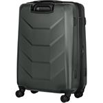 Wenger Prymo, cestovný kufor, veľkosť M, antracitový
