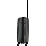 Wenger Prymo, cestovný kufor, veľkosť M, antracitový