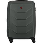 Wenger Prymo, cestovný kufor, veľkosť M, antracitový