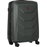 Wenger Prymo, cestovný kufor, veľkosť M, antracitový