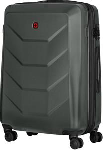 Wenger Prymo, cestovný kufor, veľkosť M, antracitový