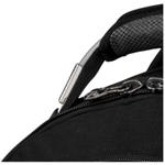 Wenger Synergy, batoh na notebook, 16", čierno-sivý