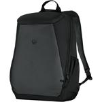 Wenger UrbanOne, cestovný batoh, 15.6"