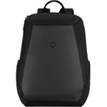 Wenger UrbanOne, cestovný batoh, 15.6"