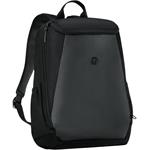 Wenger UrbanOne, cestovný batoh, 15.6"