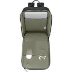 Wenger UrbanOne, cestovný batoh, 15.6"