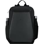 Wenger UrbanOne, cestovný batoh, 15.6"