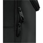 Wenger UrbanOne, cestovný batoh, 15.6"