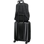 Wenger UrbanOne, cestovný batoh, 15.6"