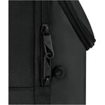 Wenger UrbanOne, cestovný batoh, 15.6"