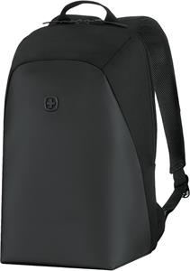 Wenger UrbanOne Light, cestovný batoh, 14"