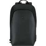 Wenger UrbanOne Light, cestovný batoh, 14"