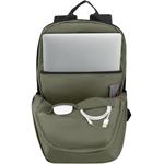 Wenger UrbanOne Light, cestovný batoh, 14"