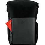 Wenger UrbanOne Roll-Top, cestovný batoh s rolovacím uzáverom, 15.6"