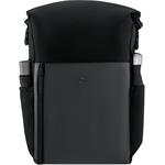 Wenger UrbanOne Roll-Top, cestovný batoh s rolovacím uzáverom, 15.6"