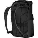 Wenger UrbanOne Roll-Top, cestovný batoh s rolovacím uzáverom, 15.6"