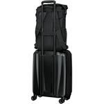 Wenger UrbanOne Roll-Top, cestovný batoh s rolovacím uzáverom, 15.6"