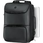 Wenger UrbanOne Travel, cestovný batoh, 15.6"