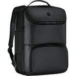Wenger UrbanOne Travel, cestovný batoh, 15.6"