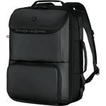 Wenger UrbanOne Travel, cestovný batoh, 15.6"