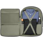 Wenger UrbanOne Travel, cestovný batoh, 15.6"