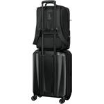 Wenger UrbanOne Travel, cestovný batoh, 15.6"