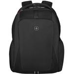 Wenger Xe Professional, batoh na notebook, 15,6", čierny
