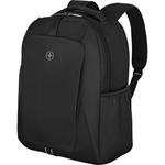 Wenger Xe Professional, batoh na notebook, 15,6", čierny