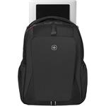 Wenger Xe Professional, batoh na notebook, 15,6", čierny