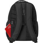 Wenger Xe Professional, batoh na notebook, 15,6", čierny