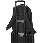 Wenger XE Resist, batoh na notebook a tablet, 16", čierny