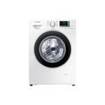 WF70F5EBU2W/LE práčka pred. pl. SAMSUNG