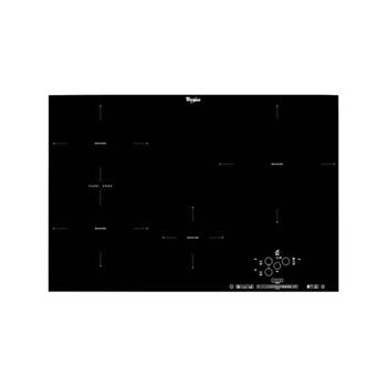 WHIRLPOOL ACM 8512 BA